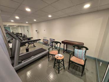 Padilla’s Home Solutions LLC works