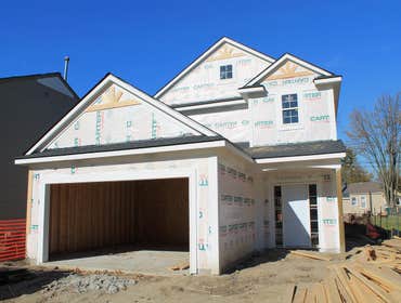 Some of our Projects