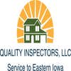 Quality Inspectors, LLC logo