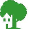 Hometown Exterior Designs LLC logo