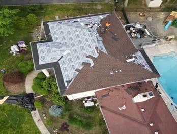 Photos by Usa Construction LLC #1