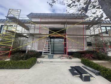 Photos by Solid Prime Tile & Stone Inc #1