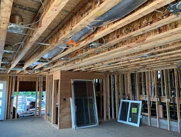 Photos by Envirobuilt Construction #2