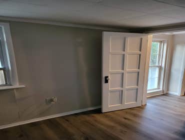 Photos by Painting & Remodeling by Scooby #1