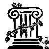 Carpenter's Cabinetry & Millwork logo