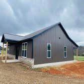 Photos by Hudgins Construction #1
