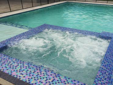 Photos by Downrite Pool & Spa, Inc #1