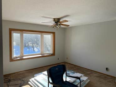 Photos by Aag Painting LLC #5