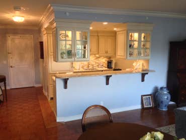 Photo(s) from McCrave Construction Corp