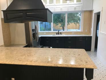 Photos by Hard Hat Construction Solutions LLC #1