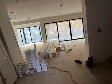 Photos by Alpha Custom Contracting #1