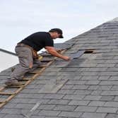 Photos by Active Roofing Solutions LLC #1