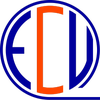 Electrical Communications Unlimited Inc logo