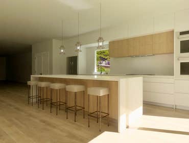 Photos by AV Design and Build #1