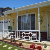 Project photos from Best Value Home Improvements