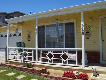 Project photos from Best Value Home Improvements