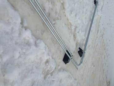 Photos from IBE Contractors Corp