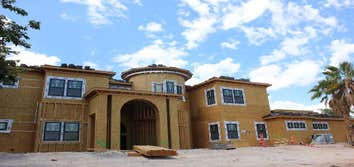 Photos by MK House Consulting Inc #1