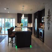 Photos from Jvr Contracting Inc