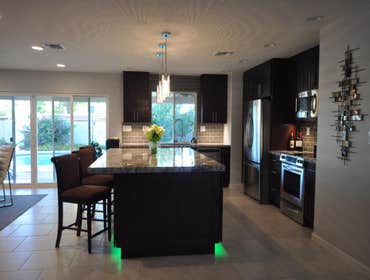 Photos from Jvr Contracting Inc
