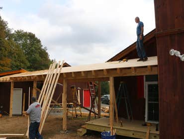 Photos from Chase Building and Contracting LLC