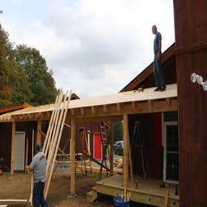 Photos from Chase Building and Contracting LLC