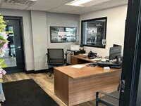 Photos by Paint Ninja Mke LLC #1