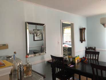 Photos by Genesis Builders LLC #1
