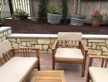 Photos by Gallegos & Sons Landscaping Inc #6