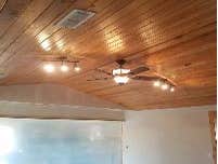Photos by H&h Construction #1
