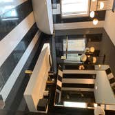 Photos by Standup Builders #1