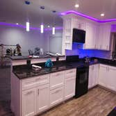 Turkey Creek Contracting