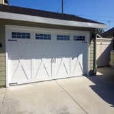 Pulido's Overhead Door
