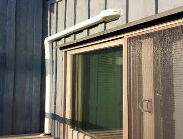 Photos from Mansfield Sales & Repair Inc