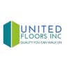 United Floors Inc logo