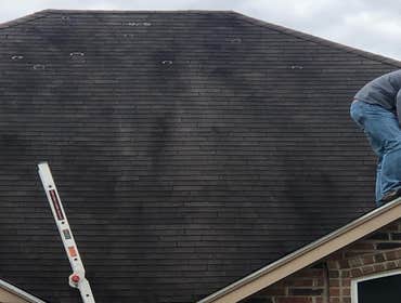 Photos by A-z Roofing #1