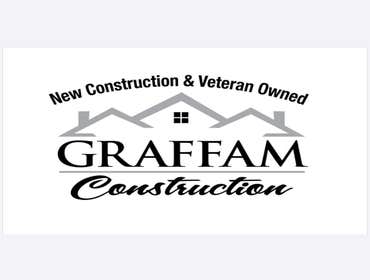 Photos by Graffam Construction, Inc #1