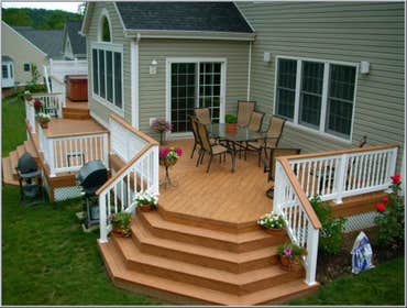 Photos from AllPhase General Contractor LLC