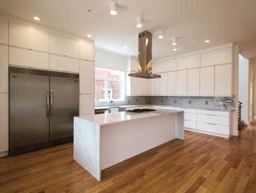 Photos by Midway Roofing & Remodeling #1