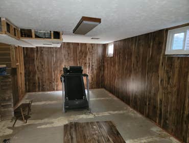 Photos by 7 Strong Handyman Services LLC #2