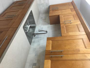 koslaga kitchen & bath