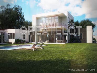 Key Biscayne Waterfront Reside