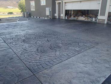 Photos from Concrete Connections, LLC