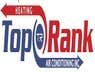 Photos by Top Rank Heating and Air Conditioning #1