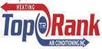 Photos by Top Rank Heating and Air Conditioning #1