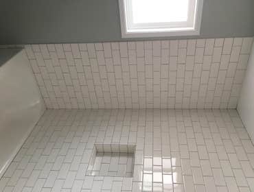 Photos from Floors For You