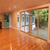 Custom Windows and Doors