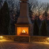 Photos by New Beginnings Landscape, LLC #1