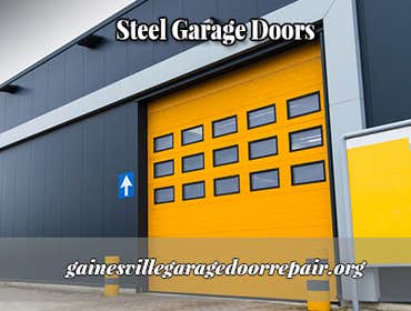 Photos by Gainesville Garage Door Repair #1