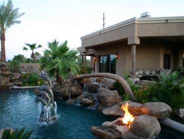 Photos from Mountainscapers Landscaping